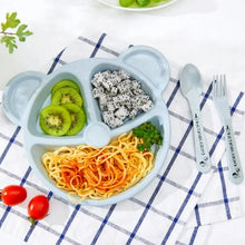 EasyMeal Tray