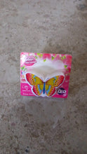 3D Illusion LED Night Light – Energy-Saving Decorative Lamp for Lobby & Drawing Room (1 Pc)