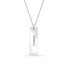 Custom Evil Eye Protection Necklace