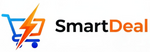 smartdeal.co.in